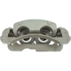 Purchase Top-Quality Front Left Rebuilt Caliper With Hardware by CENTRIC PARTS - 141.66008 pa5