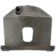 Purchase Top-Quality Front Left Rebuilt Caliper With Hardware by CENTRIC PARTS - 141.66010 pa13