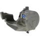 Purchase Top-Quality Front Left Rebuilt Caliper With Hardware by CENTRIC PARTS - 141.66010 pa14