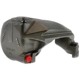 Purchase Top-Quality Front Left Rebuilt Caliper With Hardware by CENTRIC PARTS - 141.66010 pa15
