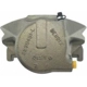 Purchase Top-Quality Front Left Rebuilt Caliper With Hardware by CENTRIC PARTS - 141.66010 pa19
