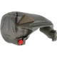 Purchase Top-Quality Front Left Rebuilt Caliper With Hardware by CENTRIC PARTS - 141.66010 pa2