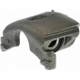 Purchase Top-Quality Front Left Rebuilt Caliper With Hardware by CENTRIC PARTS - 141.66010 pa20