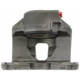 Purchase Top-Quality Front Left Rebuilt Caliper With Hardware by CENTRIC PARTS - 141.66010 pa21