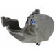 Purchase Top-Quality Front Left Rebuilt Caliper With Hardware by CENTRIC PARTS - 141.66010 pa22