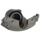 Purchase Top-Quality Front Left Rebuilt Caliper With Hardware by CENTRIC PARTS - 141.66010 pa23