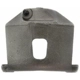Purchase Top-Quality Front Left Rebuilt Caliper With Hardware by CENTRIC PARTS - 141.66010 pa28