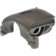 Purchase Top-Quality Front Left Rebuilt Caliper With Hardware by CENTRIC PARTS - 141.66010 pa30