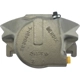 Purchase Top-Quality Front Left Rebuilt Caliper With Hardware by CENTRIC PARTS - 141.66010 pa5