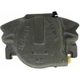 Purchase Top-Quality Front Left Rebuilt Caliper With Hardware by CENTRIC PARTS - 141.66012 pa1