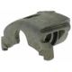 Purchase Top-Quality Front Left Rebuilt Caliper With Hardware by CENTRIC PARTS - 141.66012 pa13