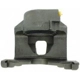 Purchase Top-Quality Front Left Rebuilt Caliper With Hardware by CENTRIC PARTS - 141.66012 pa2