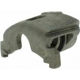 Purchase Top-Quality Front Left Rebuilt Caliper With Hardware by CENTRIC PARTS - 141.66012 pa9