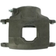 Purchase Top-Quality Front Left Rebuilt Caliper With Hardware by CENTRIC PARTS - 141.66014 pa12