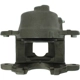 Purchase Top-Quality Front Left Rebuilt Caliper With Hardware by CENTRIC PARTS - 141.66014 pa2