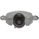 Purchase Top-Quality Front Left Rebuilt Caliper With Hardware by CENTRIC PARTS - 141.66014 pa3