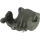 Purchase Top-Quality Front Left Rebuilt Caliper With Hardware by CENTRIC PARTS - 141.66014 pa5
