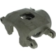 Purchase Top-Quality Front Left Rebuilt Caliper With Hardware by CENTRIC PARTS - 141.66014 pa6