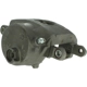 Purchase Top-Quality Front Left Rebuilt Caliper With Hardware by CENTRIC PARTS - 141.66014 pa7