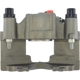 Purchase Top-Quality Front Left Rebuilt Caliper With Hardware by CENTRIC PARTS - 141.66016 pa2