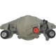 Purchase Top-Quality Front Left Rebuilt Caliper With Hardware by CENTRIC PARTS - 141.66016 pa3