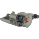 Purchase Top-Quality Front Left Rebuilt Caliper With Hardware by CENTRIC PARTS - 141.66016 pa7