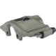 Purchase Top-Quality Front Left Rebuilt Caliper With Hardware by CENTRIC PARTS - 141.66016 pa8