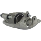 Purchase Top-Quality Front Left Rebuilt Caliper With Hardware by CENTRIC PARTS - 141.66016 pa9