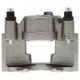 Purchase Top-Quality Front Left Rebuilt Caliper With Hardware by CENTRIC PARTS - 141.66018 pa13