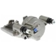 Purchase Top-Quality Front Left Rebuilt Caliper With Hardware by CENTRIC PARTS - 141.66018 pa14