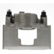 Purchase Top-Quality Front Left Rebuilt Caliper With Hardware by CENTRIC PARTS - 141.66018 pa19