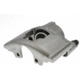 Purchase Top-Quality Front Left Rebuilt Caliper With Hardware by CENTRIC PARTS - 141.66018 pa21