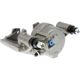 Purchase Top-Quality Front Left Rebuilt Caliper With Hardware by CENTRIC PARTS - 141.66018 pa3