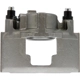 Purchase Top-Quality Front Left Rebuilt Caliper With Hardware by CENTRIC PARTS - 141.66018 pa7