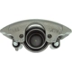 Purchase Top-Quality Front Left Rebuilt Caliper With Hardware by CENTRIC PARTS - 141.66020 pa12