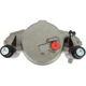 Purchase Top-Quality Front Left Rebuilt Caliper With Hardware by CENTRIC PARTS - 141.66020 pa2