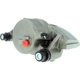 Purchase Top-Quality Front Left Rebuilt Caliper With Hardware by CENTRIC PARTS - 141.66020 pa4