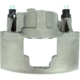 Purchase Top-Quality Front Left Rebuilt Caliper With Hardware by CENTRIC PARTS - 141.66020 pa9