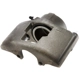 Purchase Top-Quality Front Left Rebuilt Caliper With Hardware by CENTRIC PARTS - 141.66022 pa12