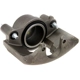 Purchase Top-Quality Front Left Rebuilt Caliper With Hardware by CENTRIC PARTS - 141.66022 pa13