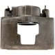 Purchase Top-Quality Front Left Rebuilt Caliper With Hardware by CENTRIC PARTS - 141.66022 pa14