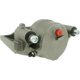 Purchase Top-Quality Front Left Rebuilt Caliper With Hardware by CENTRIC PARTS - 141.66022 pa3