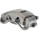 Purchase Top-Quality Front Left Rebuilt Caliper With Hardware by CENTRIC PARTS - 141.66026 pa10