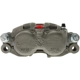 Purchase Top-Quality Front Left Rebuilt Caliper With Hardware by CENTRIC PARTS - 141.66026 pa7