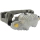 Purchase Top-Quality Front Left Rebuilt Caliper With Hardware by CENTRIC PARTS - 141.66034 pa11