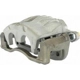 Purchase Top-Quality Front Left Rebuilt Caliper With Hardware by CENTRIC PARTS - 141.66034 pa13