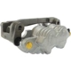 Purchase Top-Quality Front Left Rebuilt Caliper With Hardware by CENTRIC PARTS - 141.66034 pa15