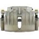 Purchase Top-Quality Front Left Rebuilt Caliper With Hardware by CENTRIC PARTS - 141.66034 pa19