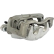 Purchase Top-Quality Front Left Rebuilt Caliper With Hardware by CENTRIC PARTS - 141.66034 pa2