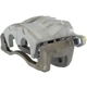 Purchase Top-Quality Front Left Rebuilt Caliper With Hardware by CENTRIC PARTS - 141.66034 pa20